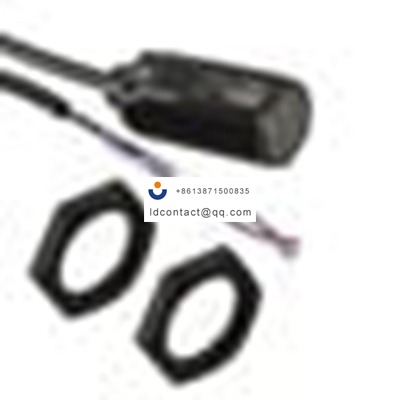 E3FA-DP16-F2 2M Omron product image